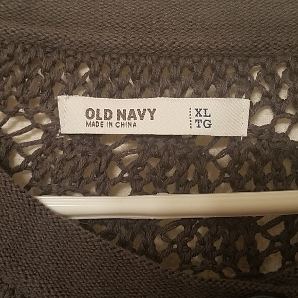 Sweater - Picture 2 of 3